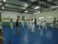 /album/academia/academia-garcia-4-jpg/